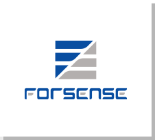 Forsense