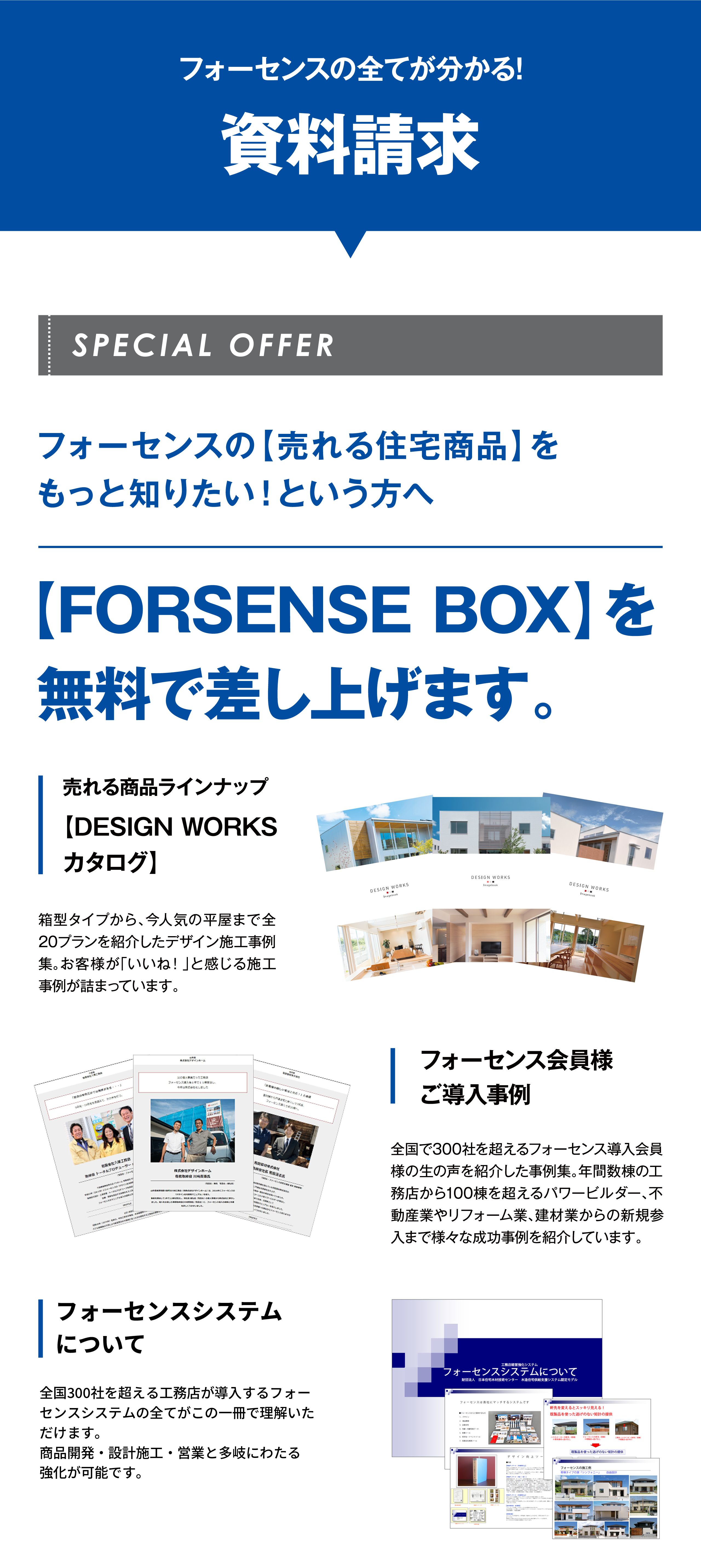 成約